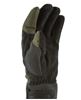 Picture of STANFORD WATERPROOF SPORTING GLOVE